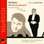 Plathe, Walter-Reutter, Otto - Wie Wird Man Humorist?