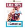 Iron Mistress / (full Mono) - Iron Mistress [US-Version, Regio 1]