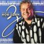 Rob Zorn - Beste Van Vol. 1, Het