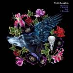 Dyble Longdon - Between A Breath And A Breath