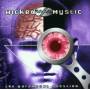 Wicked Mystic - The Paramount Question