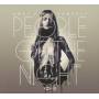 An21 & Max Vangeli - People Of The Night