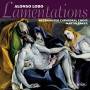 Westminster Cathedral Choir / Martin Baker - Maria Magdalene et altera Maria/Missa Maria Magda