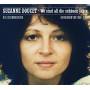 Suzanne Doucet - Wo Sind All Die Schonen Jahre