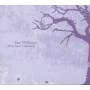 Dar Williams - Many Great Companions
