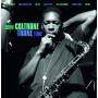 John Coltrane - Trane Time