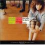 Ryoko Goto - Friends