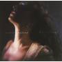 Rachel Zeffira - Break The Spell
