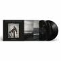 Lol Tolhurst & Budgie & Jacknife Lee - Los Angeles (Ltd. 2LP w. Etched D-Side)