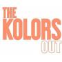 The Kolors - Out: Special Edition