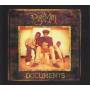 Postmen - Documents