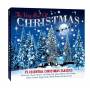 Various - Very Best Of Christmas