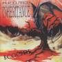Polluted Inheritance - Ecocide