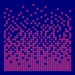 Various - Dots And Pearls 8 (2x12 LP)