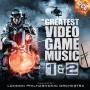 Andrew Skeet / LPO - The Greatest Video Game Music