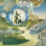 Steve Howe - Beginnings