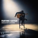 Sbastien Llinares - Fleeting Castles