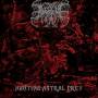 Angelcide - Hunting Astral Prey