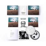 john Lennon - Mind Games (2CD Boxset)