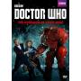 Doctor Who: The Husbands Of River Song - Doctor Who: The Husbands Of River Song [US-Version, Regio 1]