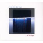 Francesco Ponticelli - Megapascal