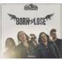 The Gloria Story - Born To Lose