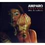 Amparo Snchez - Alma de Cantaora