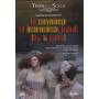 Guidarini / Scala Mailand - Le Convenienze Ed Inconvenienze [DE-Version, Regio 2/B]