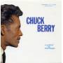 Chuck Berry - Rockin At Hops