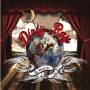 Dirty Ray - Big World For A Little