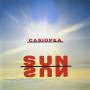 Casiopea - Sun Sun