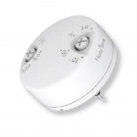 Synergy 21 Led - HID Corn Smartmodul Microwave Sensor fr ii