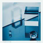Tiflis Transit - A Thought Is Not A Feeling