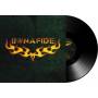 Bonafide - Bonafide (LP/180g)