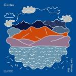 Lea 5tet Gasser - Circles