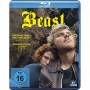 Michael Pearce - Beast (Blu-ray) [DE-Version, Regio 2/B]