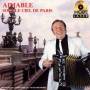 Aimable - Sous Le Ciel De Paris
