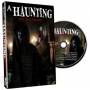 Haunting: Season 5 (2pc) / (ws) - Haunting: Season 5 [US-Version, Regio 1]
