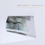 Angela Troendle / Pippo Corvino - Getting Out Of The Envelopes