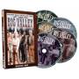 Big Valley: Season Two / (full Box) - Big Valley: Season Two [US-Version, Regio 1]
