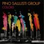 Pino Group Sallusti - Colors