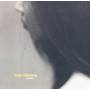 Faure / Jolivetterje Thiwang - Epitome