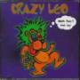 Crazy Leo - More Than I Can Say