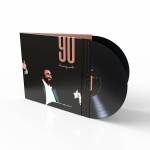 Luciano Pavarotti - Novanta