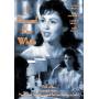 I Passed For White / (b & w) - I Passed For White [Regio free (0)]