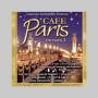 Cafe Paris - Cafe Paris 3 / Var