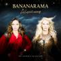 Bananarama - Glorious - The Ultimate Collection (2CD)