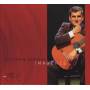 Alexandre Bernoud - Imagenes