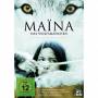 Various - Maina-Das Wolfsmdchen [EURO-Version, Regio 2]