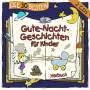 Various Artists - Die 30 besten Gute-Nacht-Geschichten fr Kinder